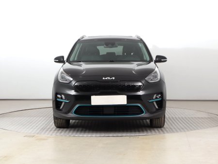 Kia Ostatní, 2021 - pohled č. 2
