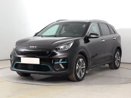 Kia Ostatní, 2021 - pohled č. 3