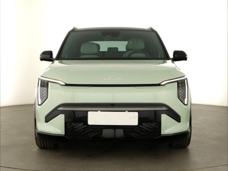 Kia Ostatní, 2024 - pohled č. 2