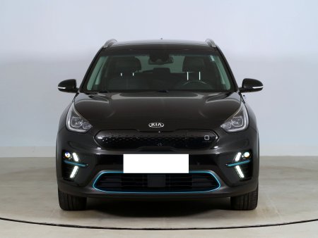 Kia Ostatní, 2020 - pohled č. 2