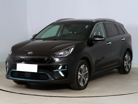 Kia Ostatní, 2020 - pohled č. 3