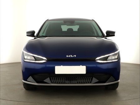 Kia Ostatní, 2024 - pohled č. 2