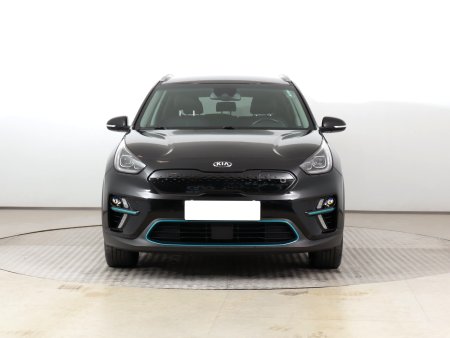 Kia Ostatní, 2020 - pohled č. 2