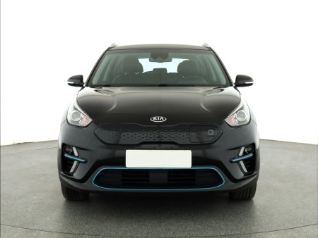 Kia Ostatní, 2020 - pohled č. 2