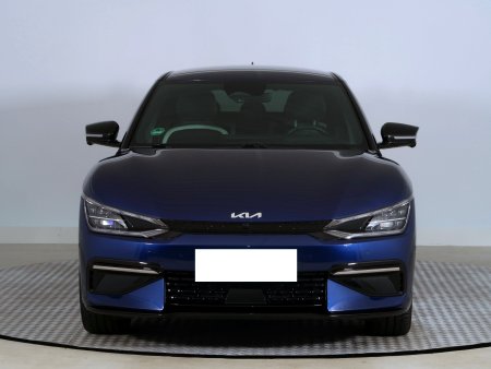 Kia Ostatní, 2023 - pohled č. 2