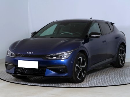 Kia Ostatní, 2023 - pohled č. 3