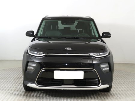 Kia Ostatní, 2020 - pohled č. 2