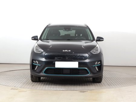 Kia Ostatní, 2021 - pohled č. 2