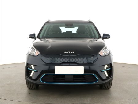 Kia Ostatní, 2021 - pohled č. 2