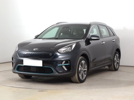 Kia Ostatní, 2020 - pohled č. 3