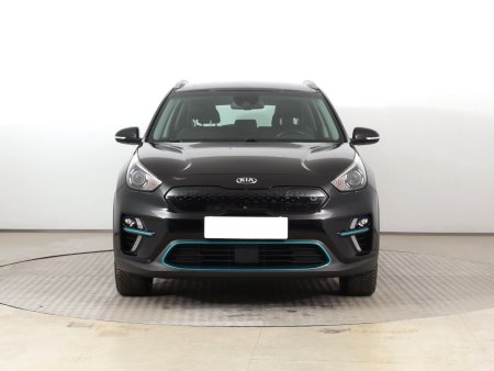 Kia Ostatní, 2020 - pohled č. 2