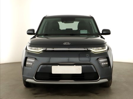 Kia Ostatní, 2020 - pohled č. 2