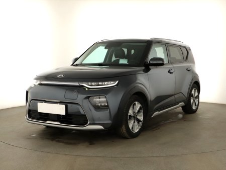 Kia Ostatní, 2020 - pohled č. 3