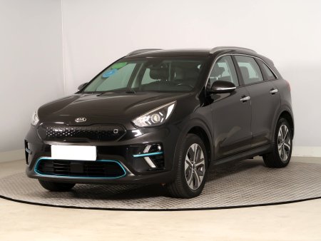 Kia Ostatní, 2020 - pohled č. 3