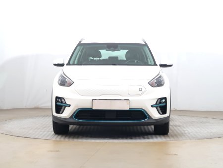 Kia Ostatní, 2021 - pohled č. 2