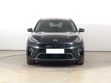 Kia Ostatní, 2020 - pohled č. 2