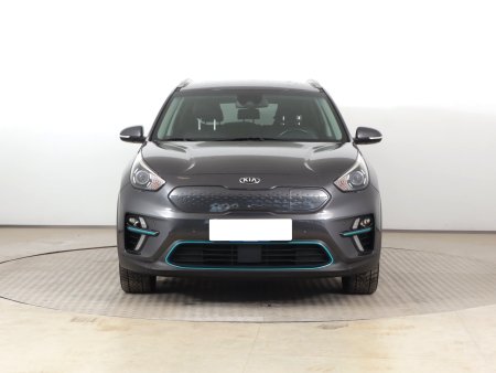 Kia Ostatní, 2020 - pohled č. 2