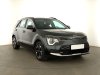 Kia Niro, 2023 - celkový pohled