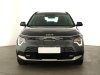 Kia Niro, 2023 - pohled č. 2
