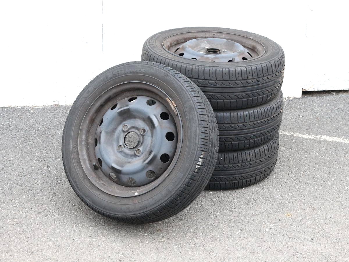 Kia Picanto, 2009 - pohled č. 22