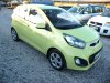 Kia Picanto, 2011 - pohled č. 3