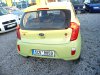 Kia Picanto, 2011 - pohled č. 5