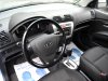 Kia Picanto, 2008 - pohled č. 10