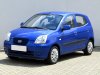 Kia Picanto, 2005 - pohled č. 3