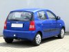 Kia Picanto, 2005 - pohled č. 5