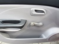 Kia Picanto, 2008 - pohled č. 18