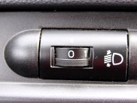 Kia Picanto, 2008 - pohled č. 20