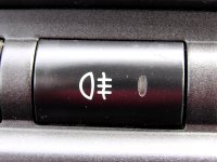 Kia Picanto, 2008 - pohled č. 21