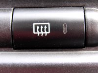 Kia Picanto, 2008 - pohled č. 22