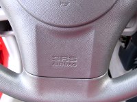 Kia Picanto, 2008 - pohled č. 23