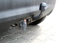 Kia Picanto, 2008 - pohled č. 25