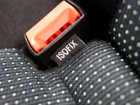 Kia Picanto, 2008 - pohled č. 28