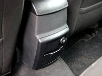 Kia Picanto, 2008 - pohled č. 29