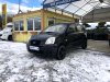 Kia Picanto, 2005 - celkový pohled