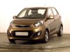 Kia Picanto, 2012 - pohled č. 3