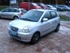 Kia Picanto, 2004 - pohled č. 2