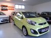 Kia Picanto, 2012 - pohled č. 2
