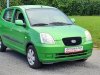 Kia Picanto, 2005 - pohled č. 3
