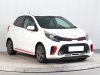 Kia Picanto, 2019 - pohled č. 1