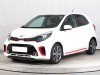 Kia Picanto, 2019 - pohled č. 3