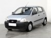 Kia Picanto, 2007 - pohled č. 3