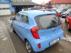 Kia Picanto, 2011 - pohled č. 5