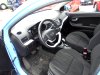 Kia Picanto, 2011 - pohled č. 6