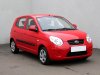Kia Picanto, 2009 - pohled č. 1