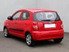 Kia Picanto, 2009 - pohled č. 7