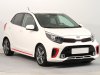 Kia Picanto, 2020 - celkový pohled
